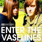 Music: The Vaselines « FIE Dublin Events Guide