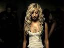 how old is ashley tisdale