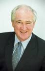 Dr Eddie O'Connor,