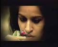 Adil Hussain,