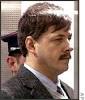 Marc Dutroux, 2004