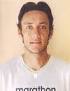 Name im Heimatland: Fernando Roberto Hidalgo Maldonado - images?q=tbn:ANd9GcQ5wgm1_NJCD1Z602K8oCwKxhp5otdgeeCZEaqJCkEla2MBfIkvy8rvjw