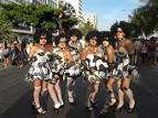 File:Banda de Ipanema 4.jpg - Wikipedia, the free encyclopedia