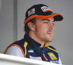 File:Fernando Alonso 2009