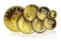 CoinLink Coin collecting, rare coins, coin news and articles, coin ...