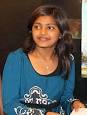 Rubina Ali - Wikipedia, the free encyclopedia