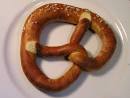 bretzel pronunciation