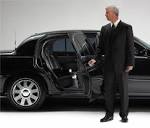 I.T.S. Professional Chauffeurs