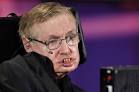 Stephen Hawking backs Israel boycott - Europe - Al Jazeera English