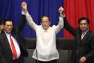 PNOY ADVENTURES: August 2010