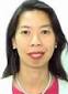 Susan Wong currently serves as Lead Social Development Specialist in the ... - Susan-Wong