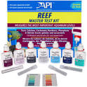 API Reef Master Test Kit