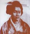 1866年10月18日、ミュンヘンで70