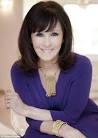 Pipe Colors: Arlene Phillips