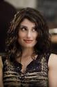 The Idina Menzel Photo Gallery