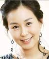 Name: 유서진 / Yoo Seo Jin