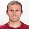 Gökdeniz Karadeniz. SSI Err