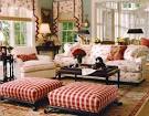 Living Room Design Ideas within Country Cottage Style - Top Home ...