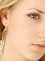 Sava Savic Comments 7