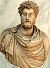 Roman Emperors - DIR commodus