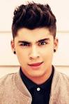 Funny: Zayn Malik Hair