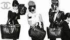 http://www.purseblog.com/images/2009/09/chanel-coco-cocoon.jpg