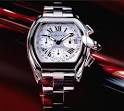 Cartier Watches For Men Online