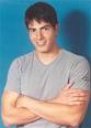 Photo Gallery: <b>Brandon Routh</b>