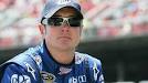 Kurt Busch
