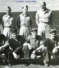 Catkillers Newsletter, 2011