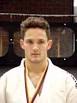 Markus Schmitt, Beueler Judo-Club 2. Oliver Conrady, Bayer Dormagen - images?q=tbn:ANd9GcQ6-ilYheTjRYSrGWcoNNP73h4WUm3g9oicluKQo67I8WeBwlSKRx9T8Q