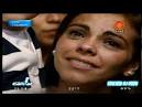 SOÑANDO POR CANTAR MAXI