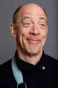 J. K. Simmons - Flapjack Wiki Harbor