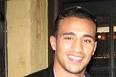 Image via Wikipedia. Facebook - 220px-Badr_Hari_large_medium