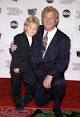 Johnny Whitaker - IMDb