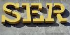 SER