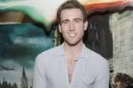 Matthew Lewis - $37k speaking fee - Speakerpedia, encyclopedia of.