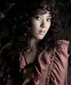 Yoon Mi Rae/Tasha “Come Back” | Ladybrille