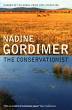 Le conservateur (1974�N)