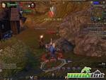Warhammer Online Game Review - MMO Hut