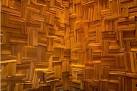 A wall of books literally Shine A Light