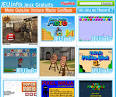 Recherche Jeux.fr gratuit