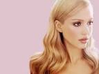 Jessica Alba is planning her