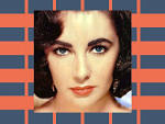 Elizabeth Taylor Elizabeth