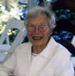 Barbara A. Batten