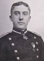 Brigadier General Edgar S.