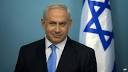BBC News - Profile: Benjamin Netanyahu