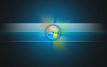15+ High Quality Windows Vista Wallpapers