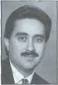 Rafael "Ray" Frias (D-l,