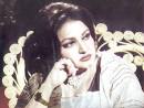 Noor Jehan